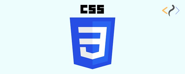 CSS pofo